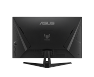 ASUS TUF Gaming VG32AQA1A - 1107366 - zdjęcie 5